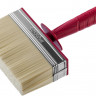 Кисть макловица малярная  STAYER 01824-14