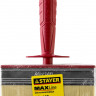 Кисть макловица малярная  STAYER 01824-14