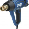 Фен строительный RAPID R2200-E (5001343)