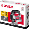 Лобзик электрический ЗУБР Л-710