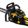 Бензопила Huter BS-6218