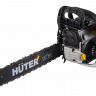Бензопила Huter BS-6218