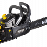 Бензопила Huter BS-6218