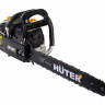 Бензопила Huter BS-6218