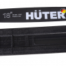 Бензопила Huter BS-6218