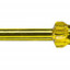 Пробник напряжения STAYER 2570-19_z01
