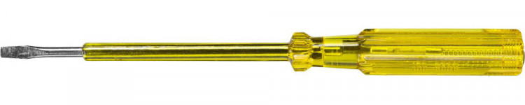 Пробник напряжения STAYER 2570-19_z01