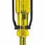 Пробник напряжения STAYER 2570-19_z01