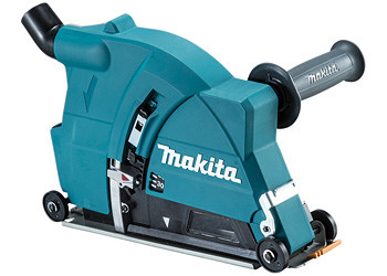 Защитный кожух MAKITA 198440-5