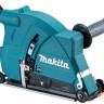 Защитный кожух MAKITA 198440-5