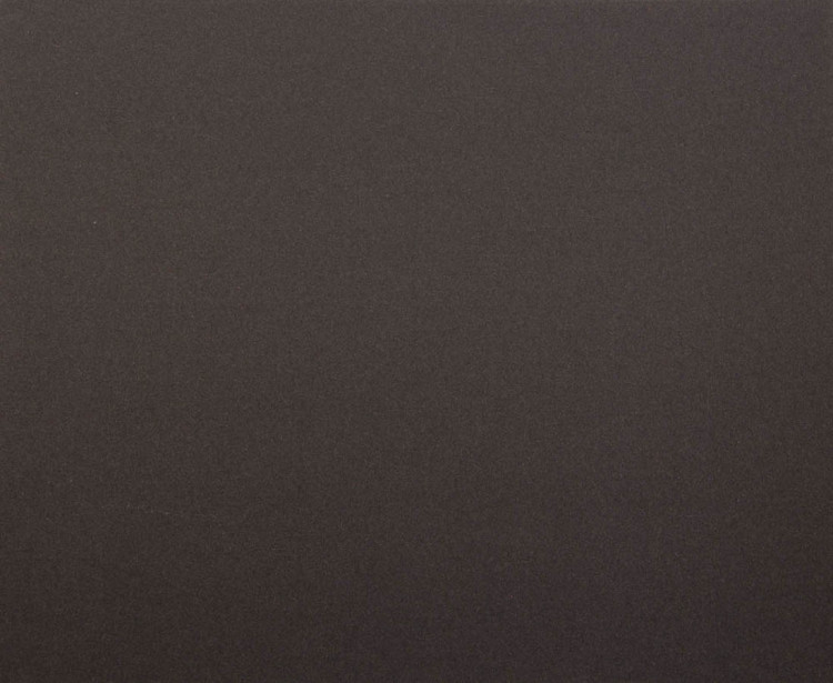 Лист шлифовальный водостойкий, 35435-240_z01