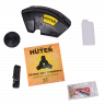 Триммер бензиновый HUTER GGT-1500T