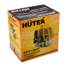 Триммер бензиновый HUTER GGT-1500T
