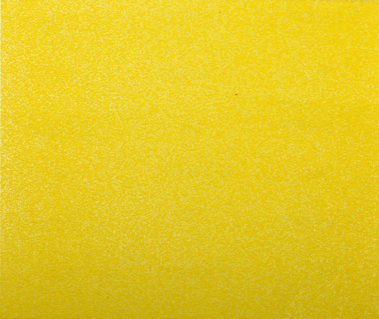 Лист шлифовальный 230 х 280 мм ЗУБР 230 х 280 мм Р40