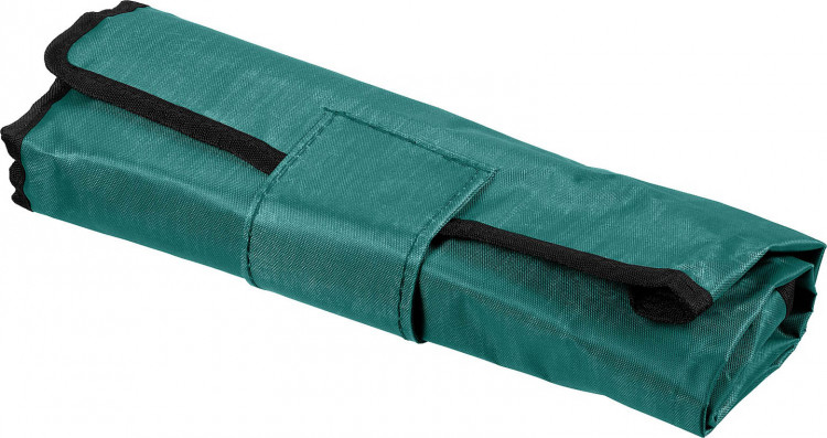 Набор рожковых гаечных ключей KRAFTOOL 27033-H12