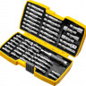 Набор бит STAYER 26135-H44