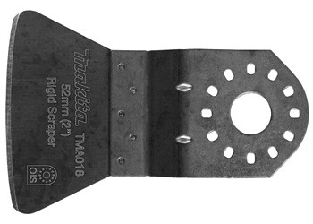 Скребок MAKITA TMA018 (B-21440)