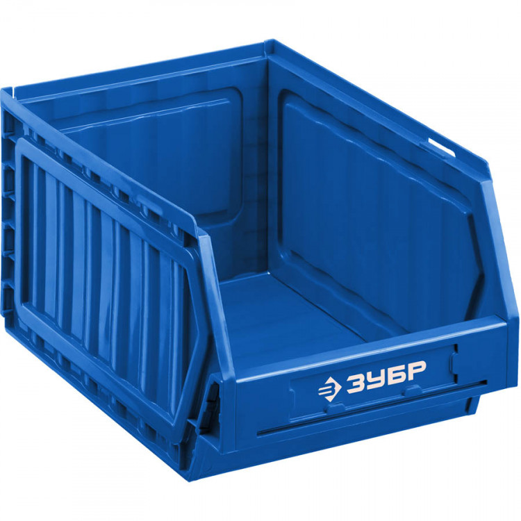 Лоток ЗУБР 38062-3