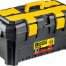 Ящик для инструмента STAYER 38016-22