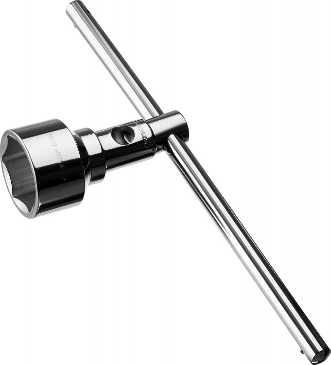 Универсальный набор инструментов ЗУБР 27660-H26_z02