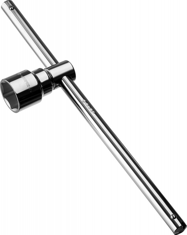 Универсальный набор инструментов ЗУБР 27660-H26_z02