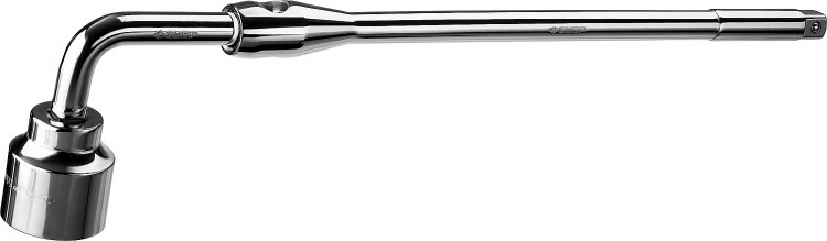 Универсальный набор инструментов ЗУБР 27660-H26_z02