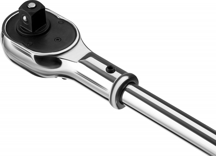 Универсальный набор инструментов ЗУБР 27660-H26_z02