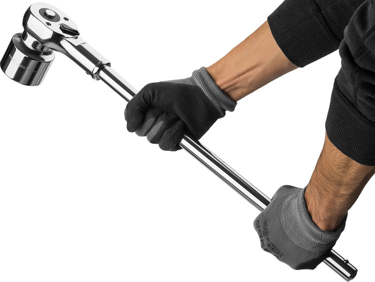 Универсальный набор инструментов ЗУБР 27660-H26_z02