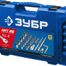 Универсальный набор инструментов ЗУБР 27660-H26_z02