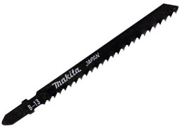 Пилки для лобзика MAKITA A-85656