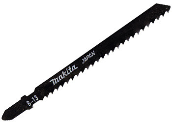 Пилки для лобзика MAKITA A-85656
