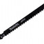 Пилки для лобзика MAKITA A-85656