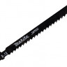 Пилки для лобзика MAKITA A-85656