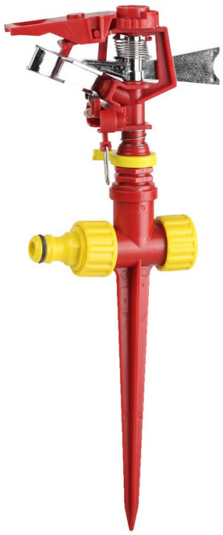 Распылитель для полива GRINDA 8-427665_z01