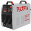 Инвертор для плазменной резки РЕСАНТА ИПР-100