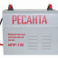 Инвертор для плазменной резки РЕСАНТА ИПР-100