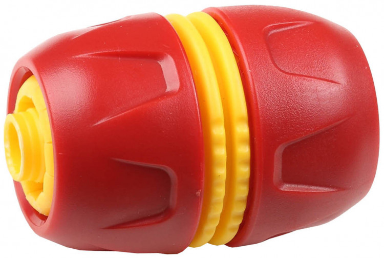 Муфта соединительная GRINDA 8-426242_z01