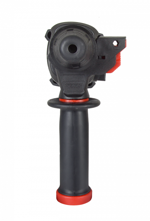 Перфоратор Ресанта П-30-900К