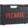 Перфоратор Ресанта П-30-900К