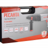 Перфоратор Ресанта П-30-900К