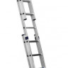 Лестница стремянка СИБИН 38833-08