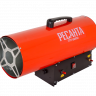 Газовая тепловая пушка РЕСАНТА ТГП-50000