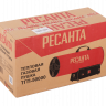 Газовая тепловая пушка РЕСАНТА ТГП-50000