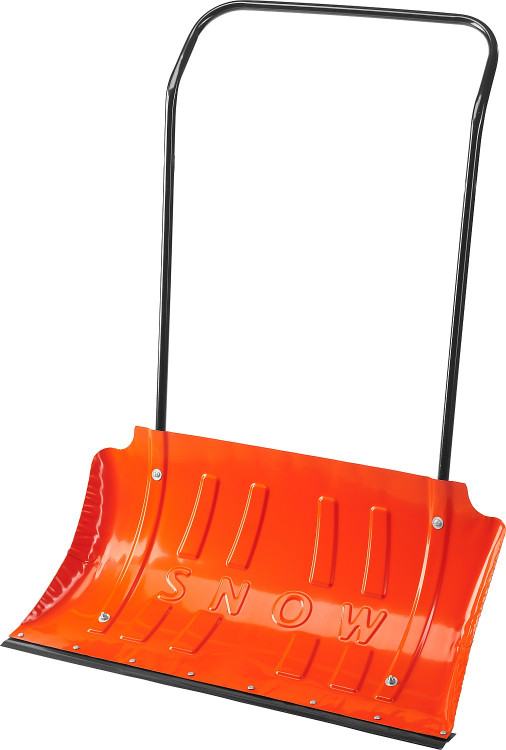 Движок для снега СИБИН 421838