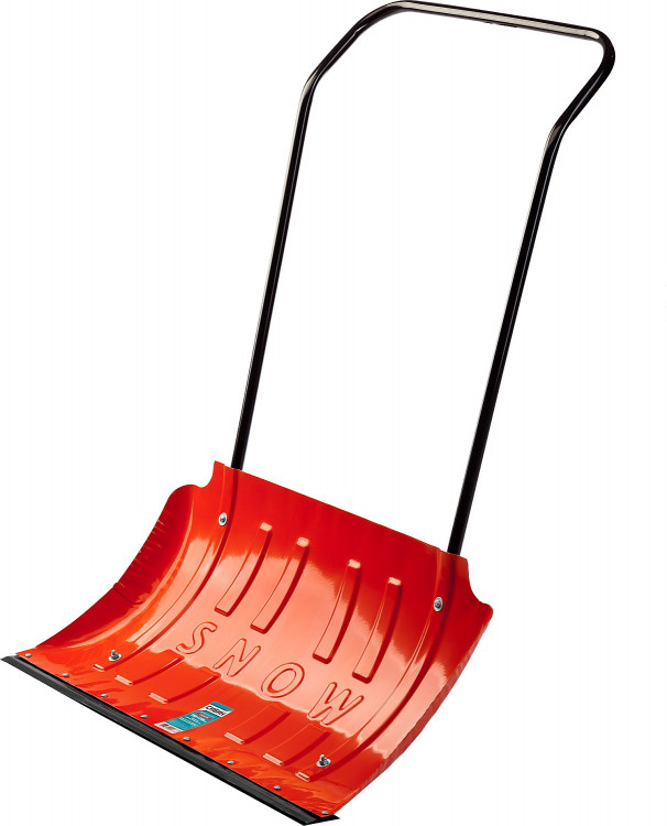 Движок для снега СИБИН 421838