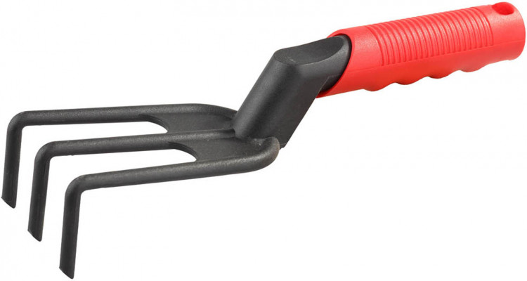 Рыхлитель GRINDA 8-421343_z01