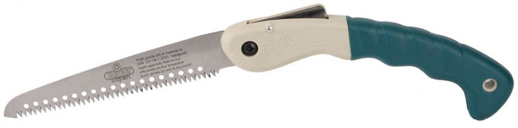 Пила садовая Raco 4216-53/313C