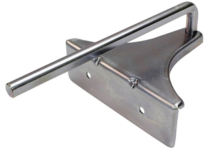 Параллельный упор MAKITA 164371-0