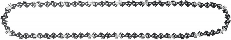 Цепь для бензопилы ЗУБР 70302-45