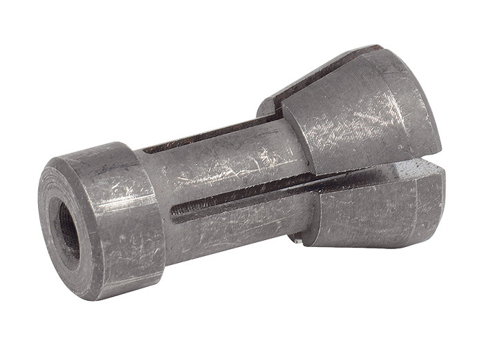 Цанговый зажим 3 мм MAKITA 763627-4